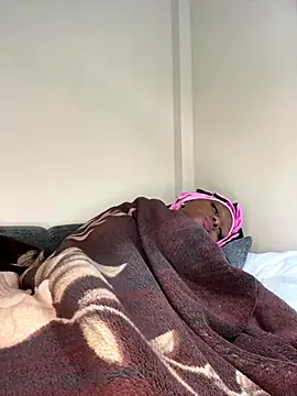 Sexy_barb2's cam snapshot