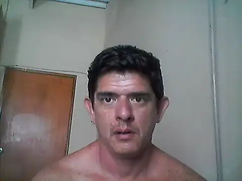 Marobronco live sex cam