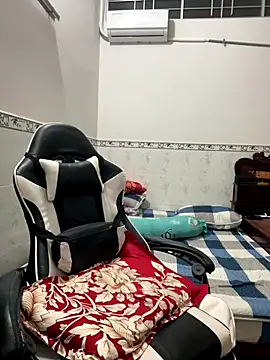 Alinat_ live sex cam