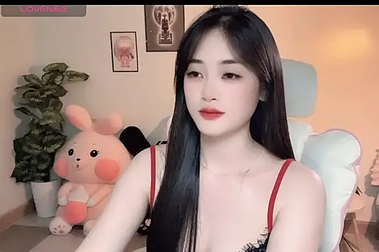 _Aimy_'s cam snapshot