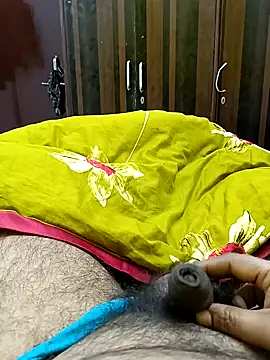 punjabimunda28 live sex cam