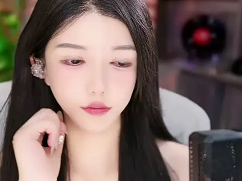 vv-77's cam snapshot