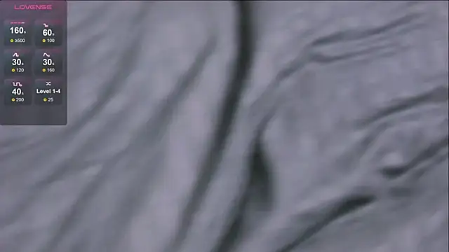 Monasteel live sex cam