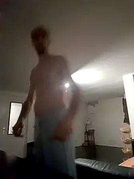 Kinshasa95's cam snapshot