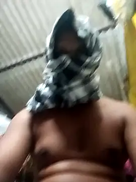 Telugu31's cam snapshot