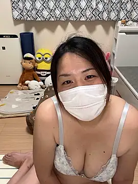 kobaru69's cam snapshot