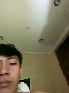 niel_cumshow live sex cam