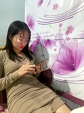 TranOanh999's cam snapshot