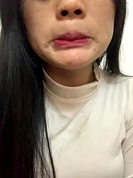 lana-kan's cam snapshot