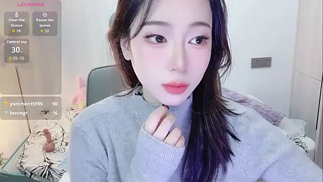 SZT-XIAOZI's cam snapshot