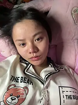 leo-kitty's cam snapshot