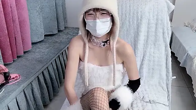 _nannan_'s cam snapshot