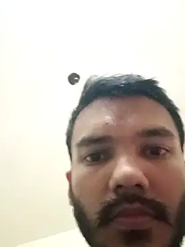 honorhorny's cam snapshot