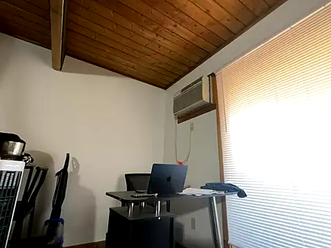 odbodu's cam snapshot