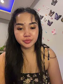 Bella_nasty69's cam snapshot