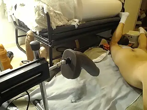 natjuk's cam snapshot