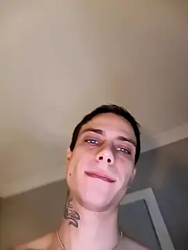 Pro100yy's cam snapshot