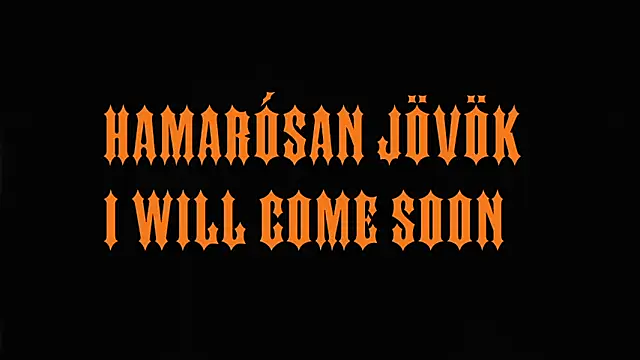 PKrisztian's cam snapshot