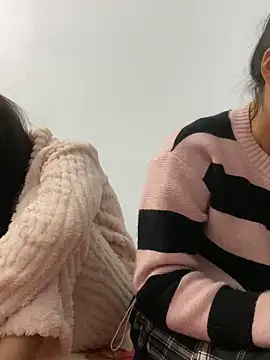 pitty_mymi's cam snapshot