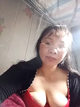 ava-dellght's cam snapshot