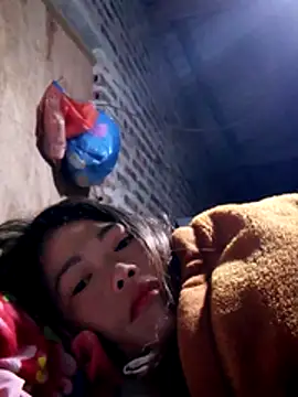 yana-zz's cam snapshot