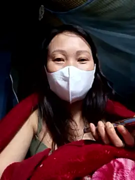 Heya_k2's cam snapshot