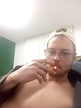 kgltintan's cam snapshot