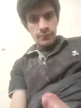 sexlockoxxx live sex cam