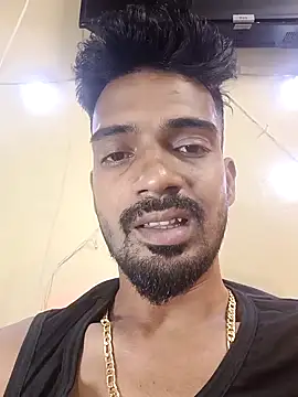 saggy1218's cam snapshot