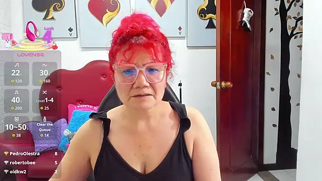 Salomeediaz_'s cam snapshot