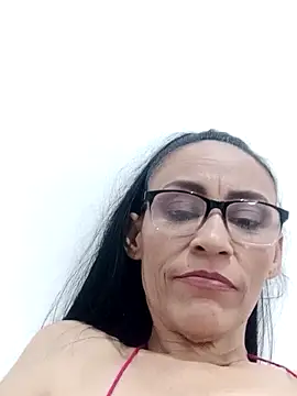 BarbaraMature's cam snapshot