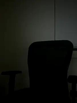 halopc's cam snapshot