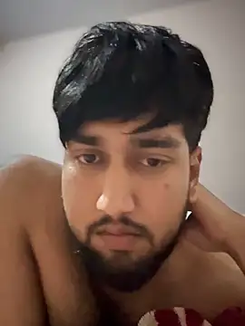 Guru_pinkhead's cam snapshot