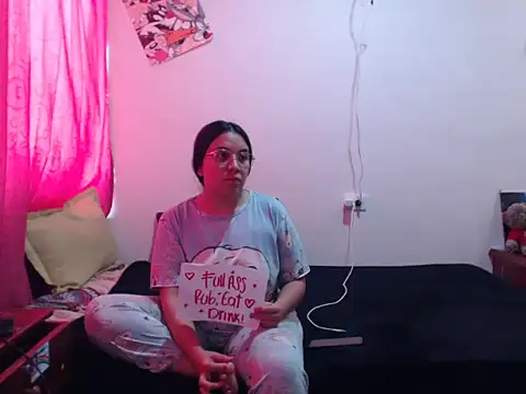 Dirty_sammy01 live sex cam