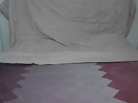 hotie_shikha's cam snapshot