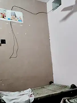 CHOUDHARY1985's cam snapshot