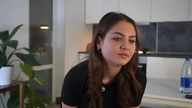 LatonyaButac's cam snapshot