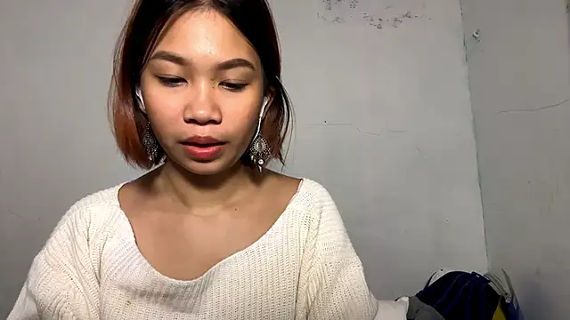 RethaStorto's cam snapshot