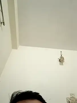 honorhorny's cam snapshot