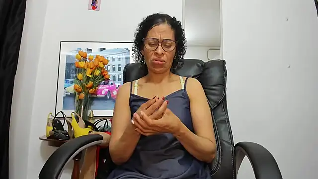 Aries_Mature's cam snapshot