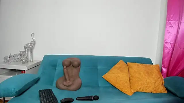 Victoria_Jonness's cam snapshot