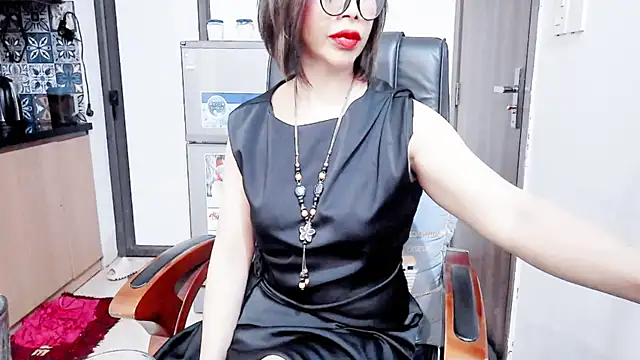 Miu-Le's cam snapshot