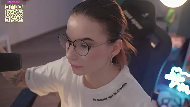 SashaShura's cam snapshot