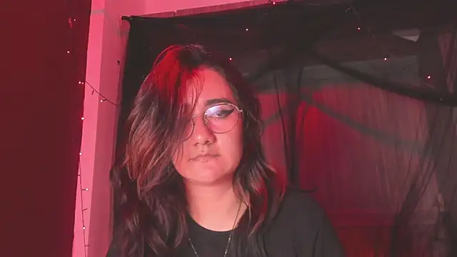 KylieMaxwell's cam snapshot