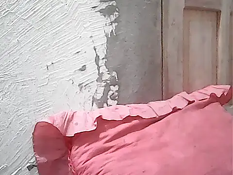 Juicy_69xx's cam snapshot