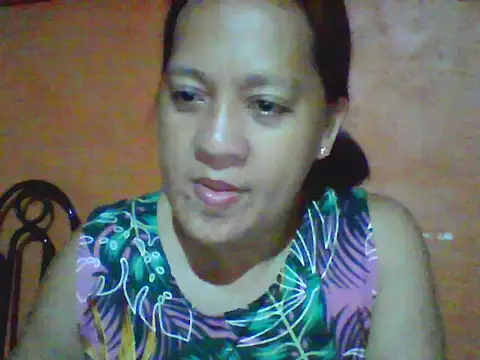 asian_joe1's cam snapshot