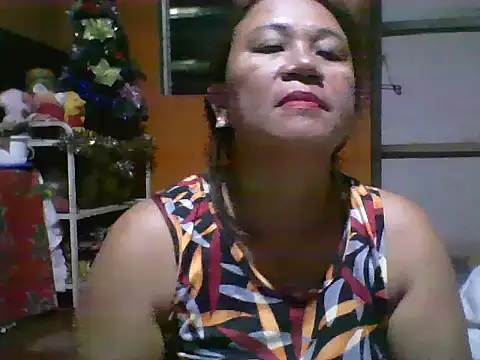 jolly_love1's cam snapshot