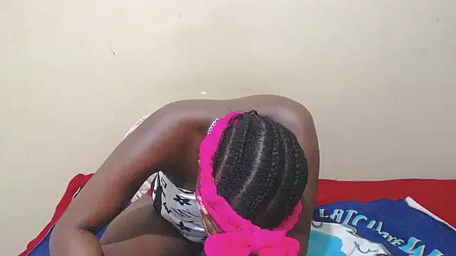 Blackberry96_'s cam snapshot