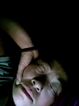 Minnakutew20's cam snapshot