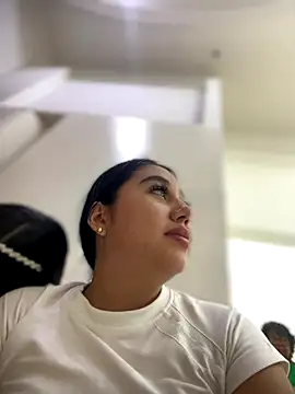 Sophie_Dreamss's cam snapshot